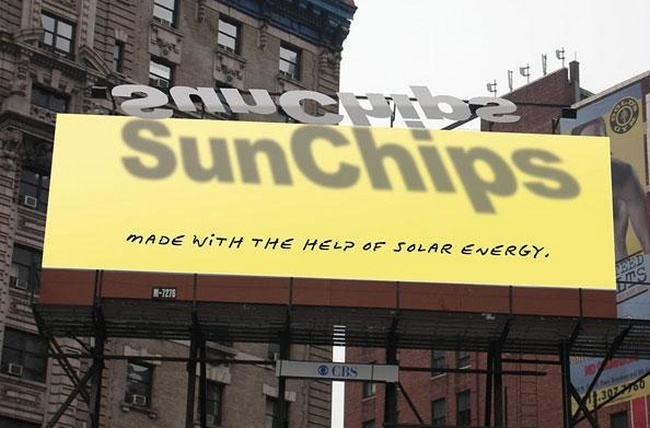sunchips sunchips