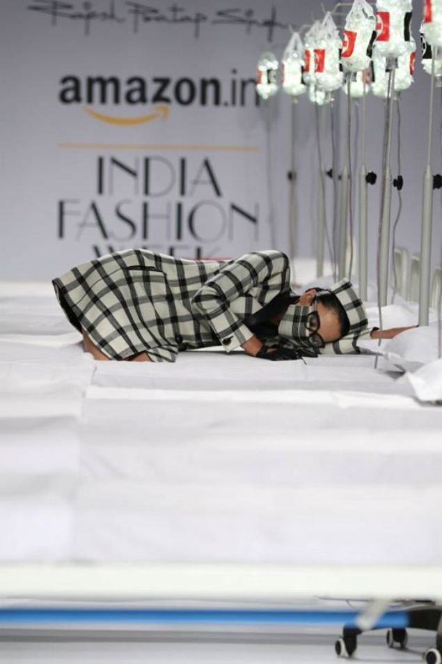 aifw aifw
