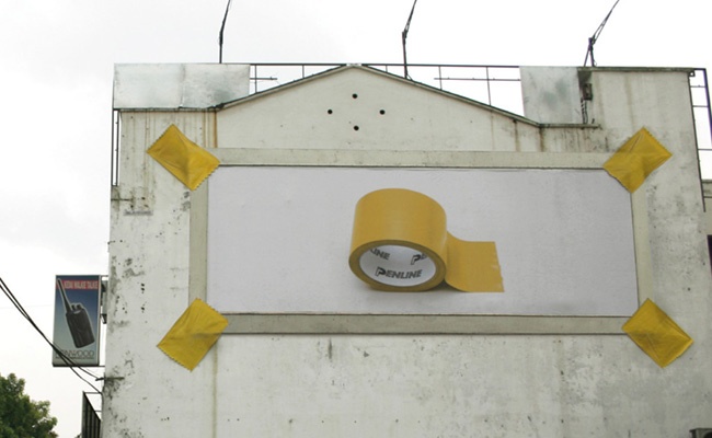 tape tape