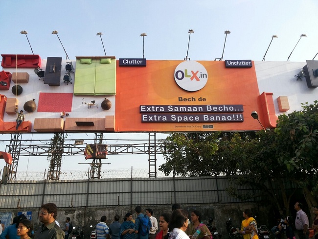 olx olx