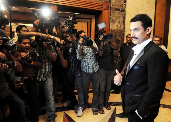 aamir khan