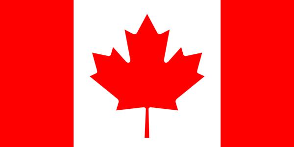 Canada Canada