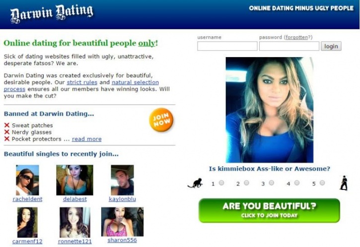 top 10 genuine dating site