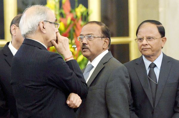 doval_1426584813.jpg