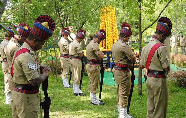 forest_martyrs_day_1426584942.jpg