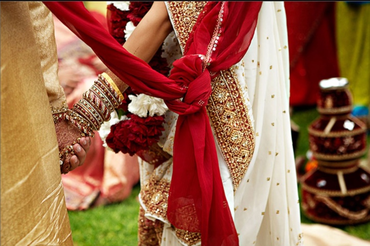 Indian Wedding Indian Wedding