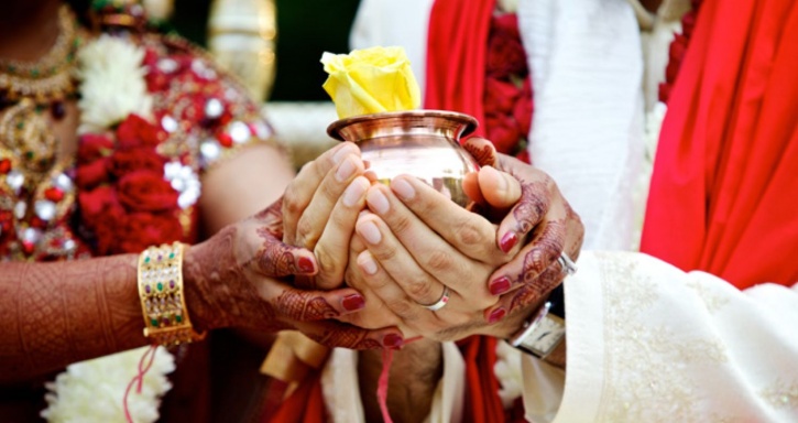 Indian Wedding Indian Wedding
