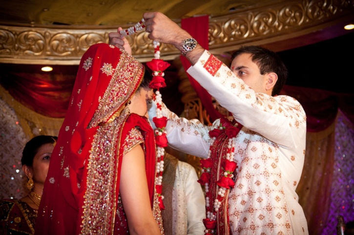 Indian Wedding Indian Wedding
