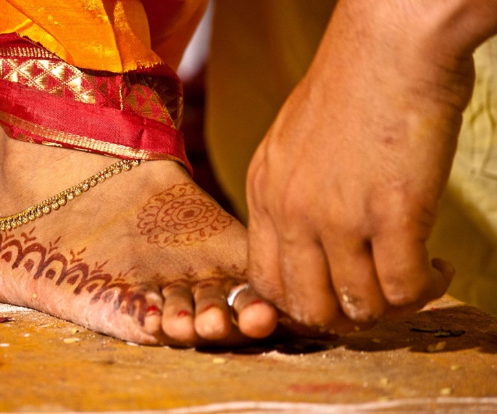Indian Wedding Indian Wedding