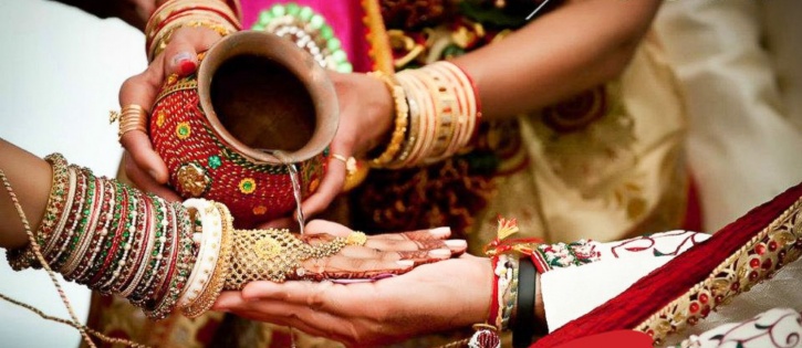 Indian Wedding Indian Wedding