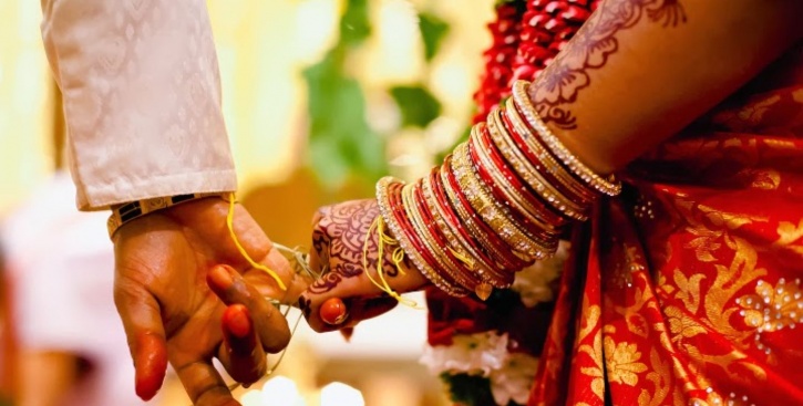 Indian Wedding Indian Wedding