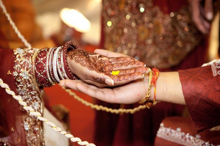 Indian Wedding Indian Wedding