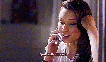 drunk dialling drunk dialling