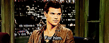 For him gif For him gif