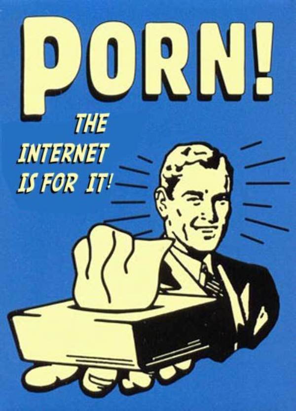 Porn Porn