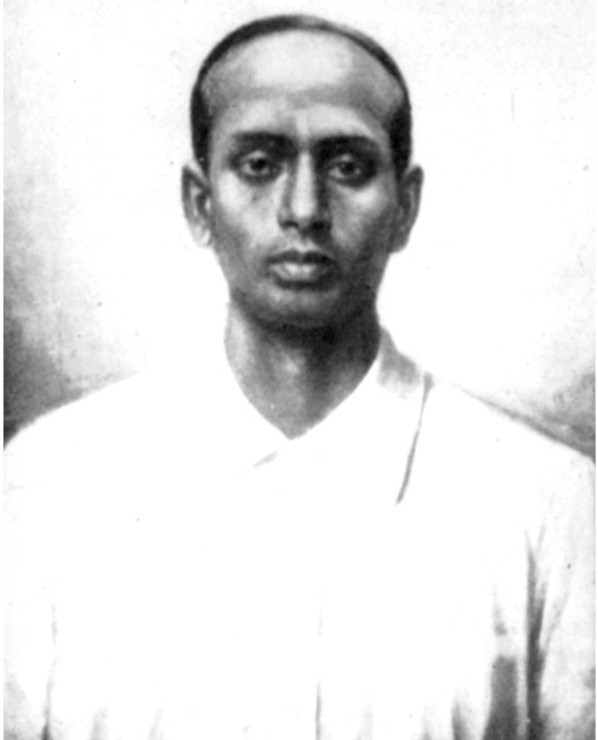 Surya Sen Surya Sen