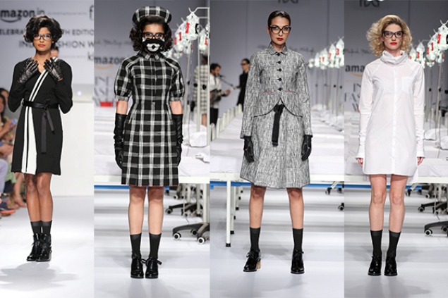 AIFW AIFW