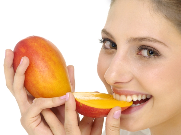 do-you-get-pimples-when-you-eat-mangoes-diet-fitness-indiatimes