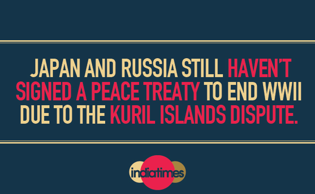 World War II World War II