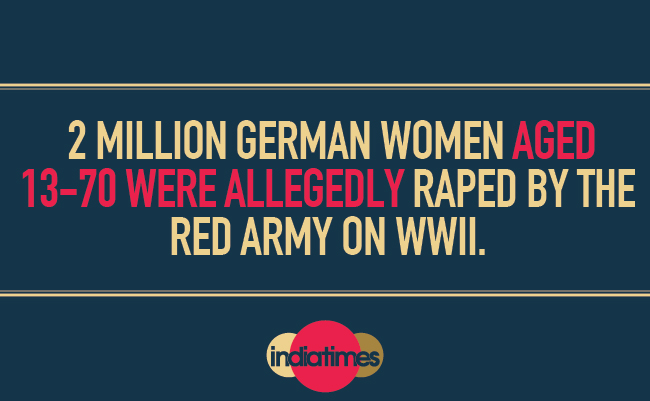 World War II World War II