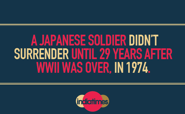 World War II World War II