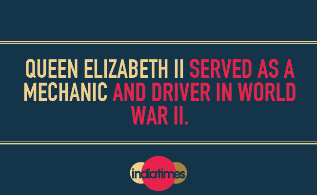 World War II World War II