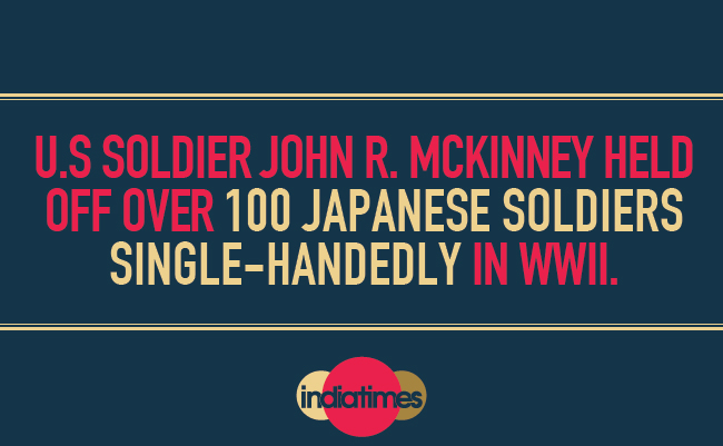 World War II World War II