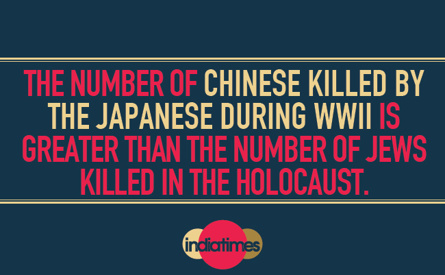 World War II World War II