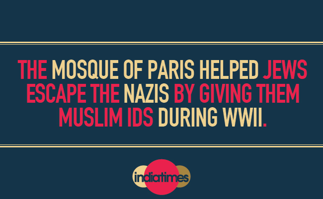 World War II World War II