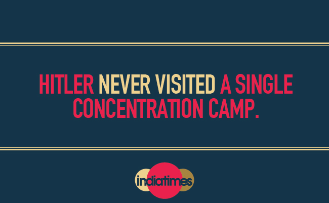 World War II World War II