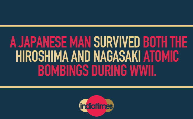 World War II World War II