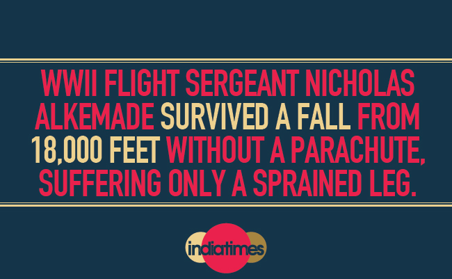 World War II World War II