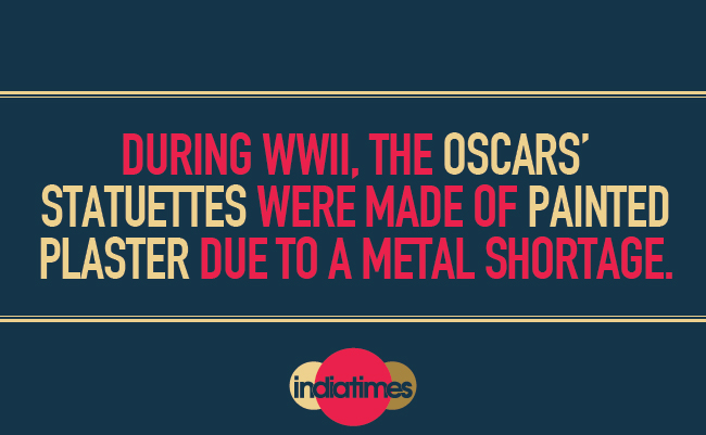 World War II World War II