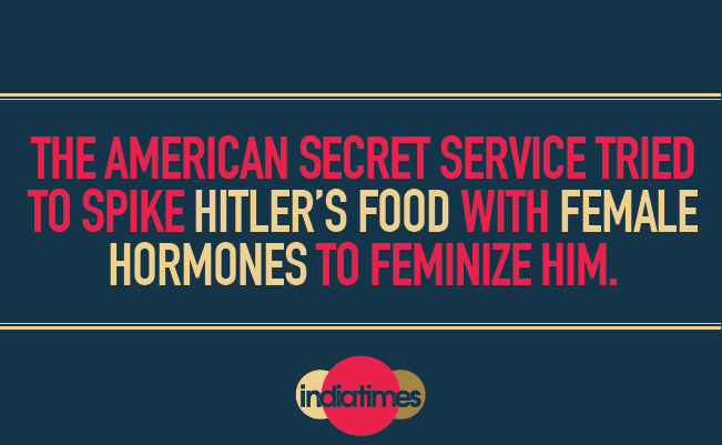 World War II World War II