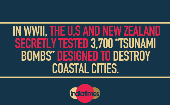 World War II World War II