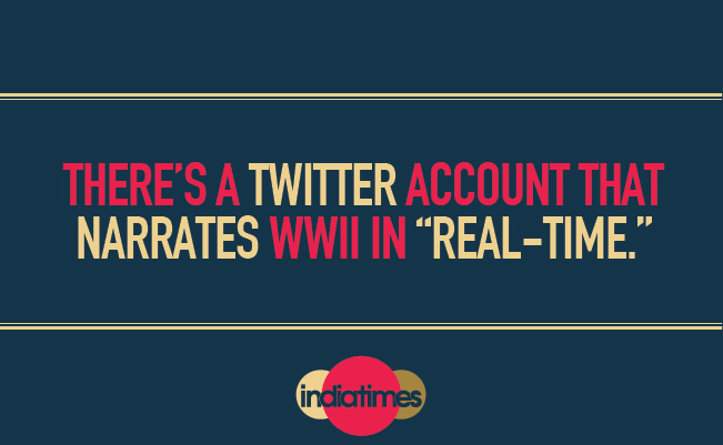 World War II World War II