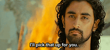 insta_1431674244.gif