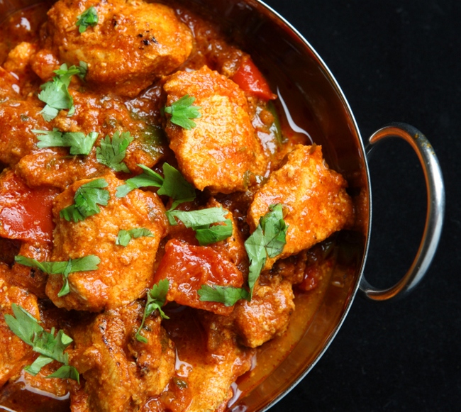 15 Indian Dishes You Can Make In 15 Minutes
