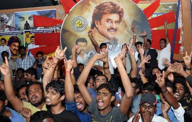 rajni_1432881987.jpg