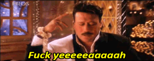 7 7