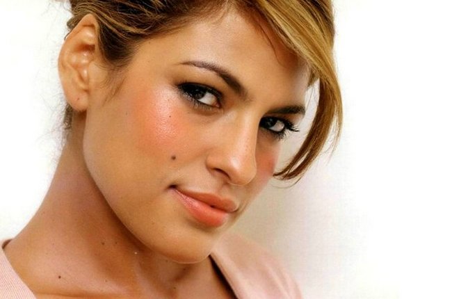 eva mendes