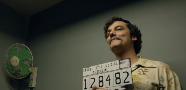 Pablo Escobar Pablo Escobar