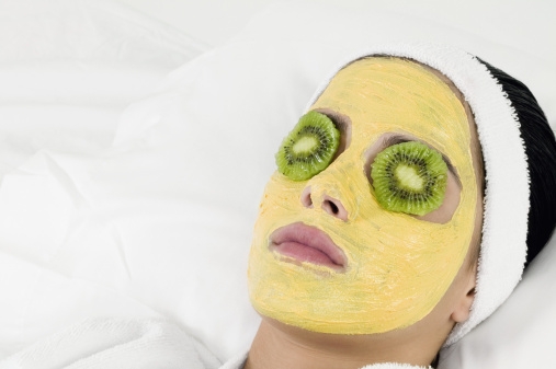 Ways To Use Haldi For Great Skin Ways To Use Haldi For Great Skin