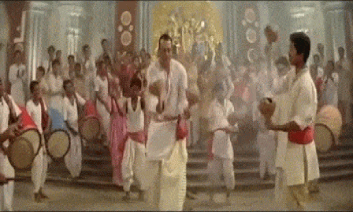 11 Things We Secretly Learnt From Bollywood Films 11 Things We Secretly Learnt From Bollywood Films