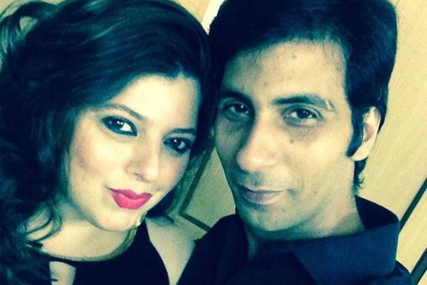 Are karishma tanna and upen patel still dating