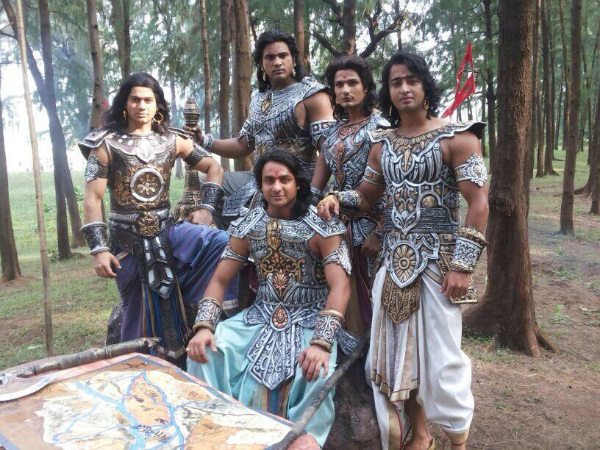 pandavas_1444048657.jpg