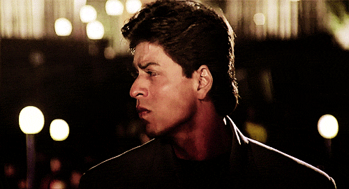 srk_1445946356.gif