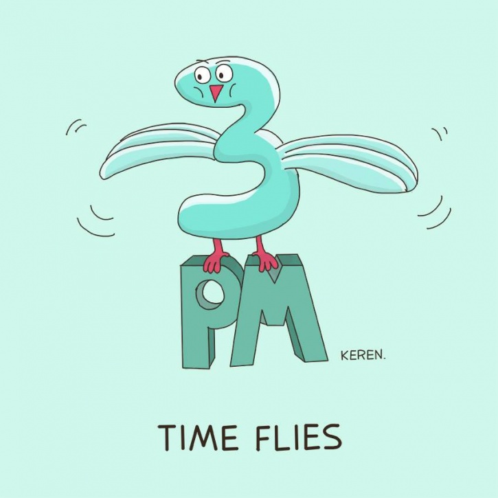 13 13