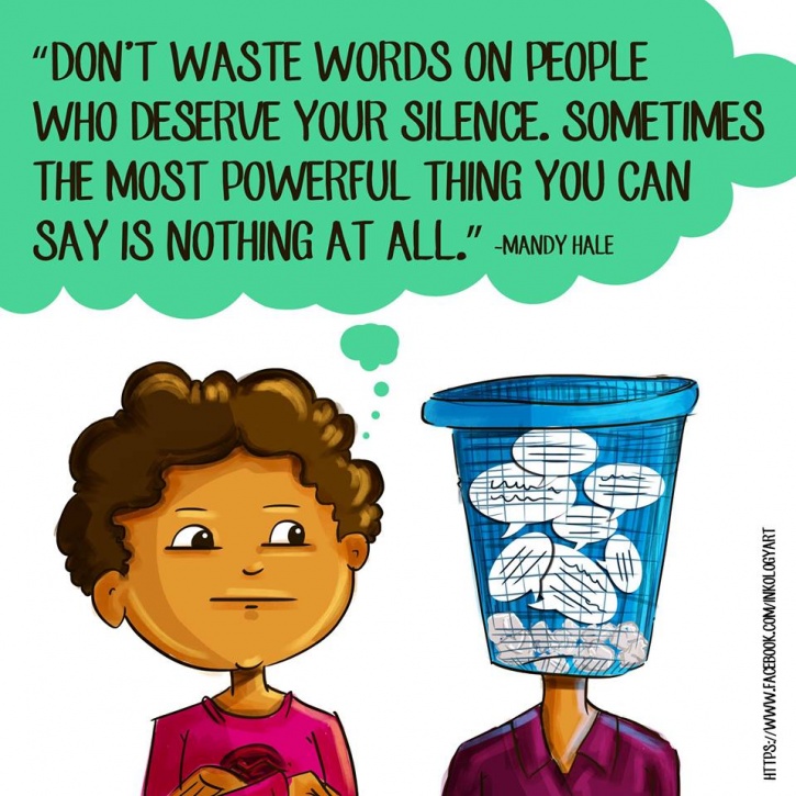 These 52 Life Quotes By Famous People Will Brighten Your Day For Sure! These 52 Life Quotes By Famous People Will Brighten Your Day For Sure!