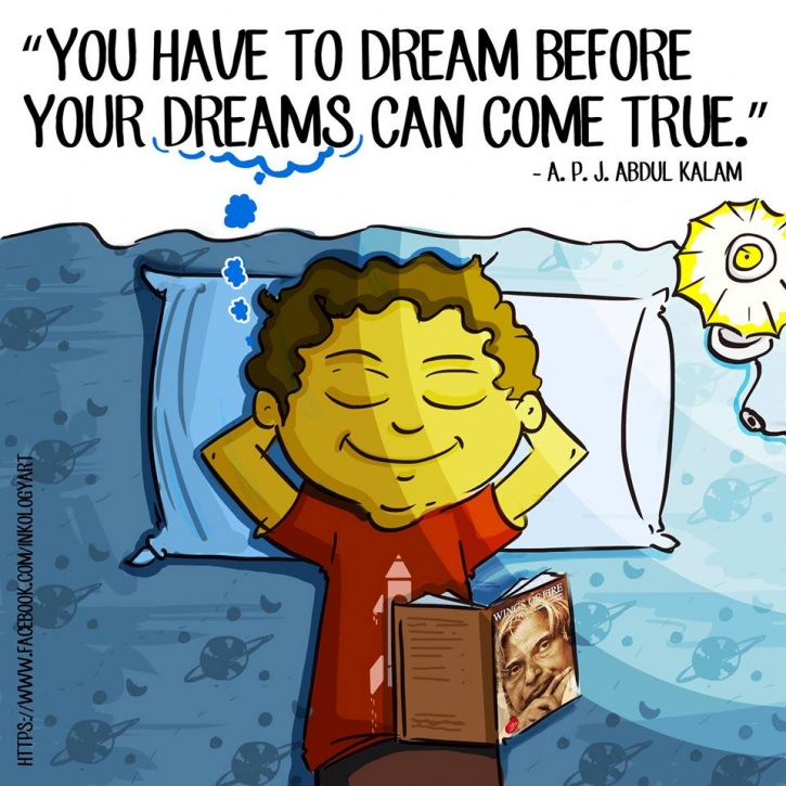 These 52 Life Quotes By Famous People Will Brighten Your Day For Sure! These 52 Life Quotes By Famous People Will Brighten Your Day For Sure!